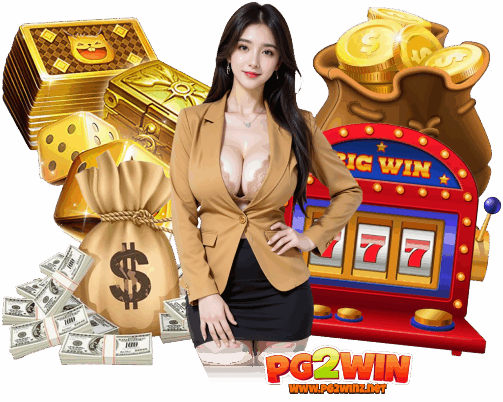 เว็บตรง 