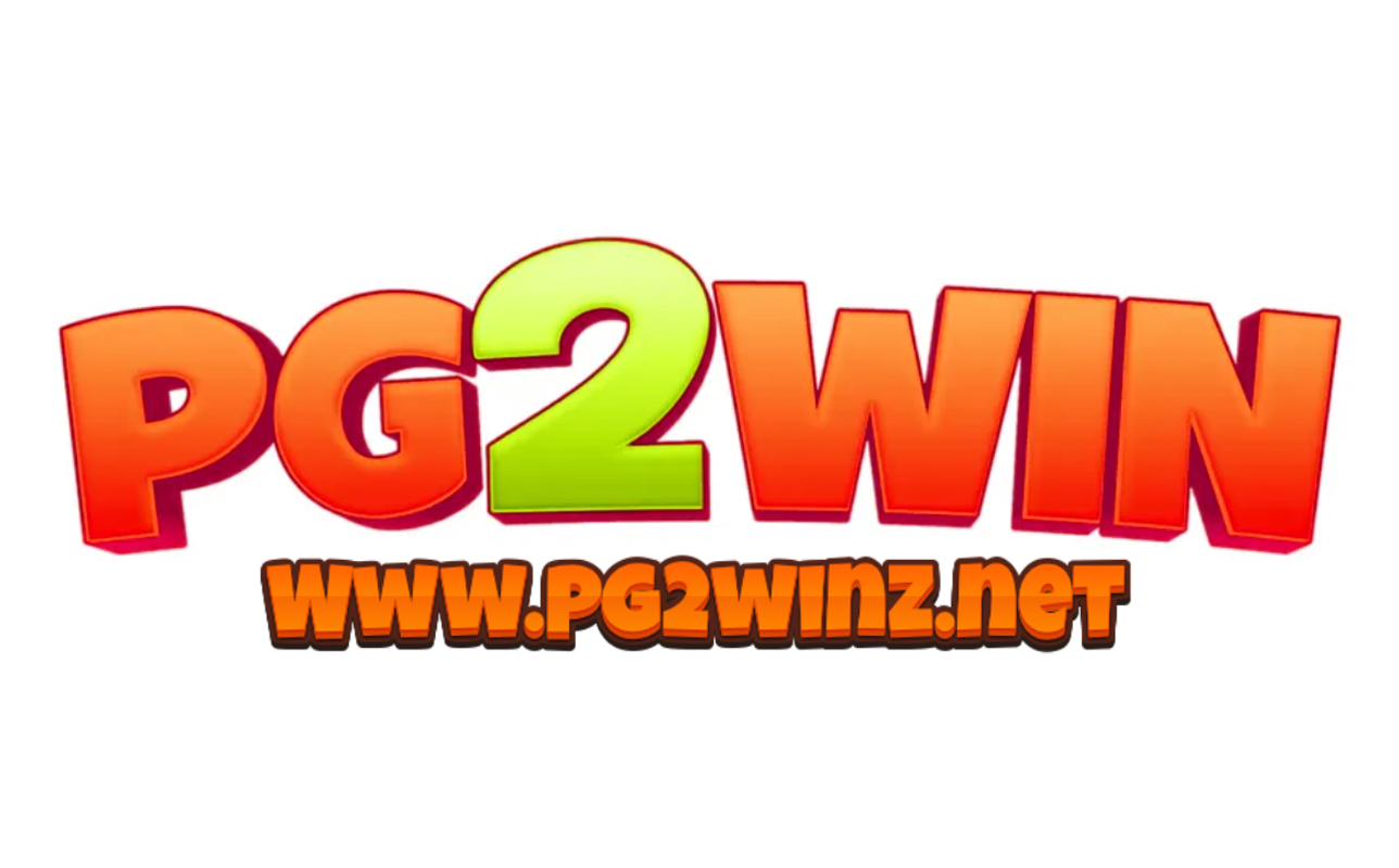 pg2winz.net